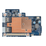 GIGABYTE CRAO338 (rev. 1.0) GIGABYTE CRAO338 (rev. 1.0)
