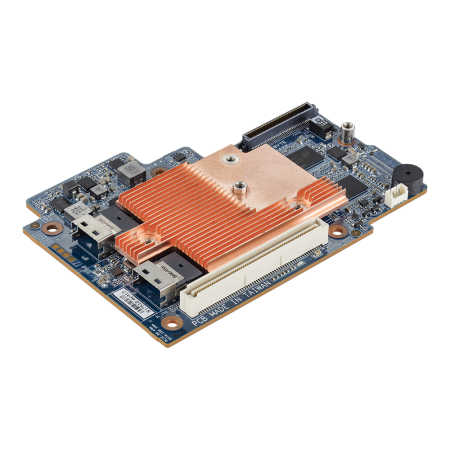 GIGABYTE CRAO438 (rev. 1.0) GIGABYTE CRAO438 (rev. 1.0)