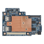 GIGABYTE CRAO438 (rev. 1.0) GIGABYTE CRAO438 (rev. 1.0)