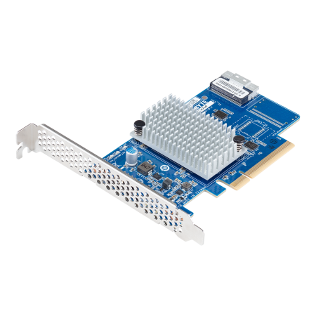 GIGABYTE CSA4710 (rev. 1.x) GIGABYTE CSA4710 (rev. 1.x)