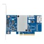 GIGABYTE CSA4710 (rev. 1.x) GIGABYTE CSA4710 (rev. 1.x)