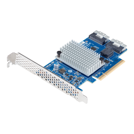 GIGABYTE CSA4820 (rev. 1.x) GIGABYTE CSA4820 (rev. 1.x)