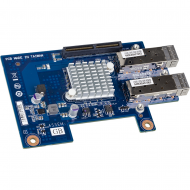 GIGABYTE GC-MLIZS (rev. 1.0)