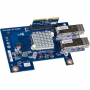 GIGABYTE GC-MLIZS (rev. 1.0) GIGABYTE GC-MLIZS (rev. 1.0)