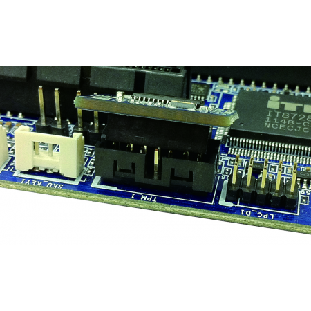GIGABYTE GC-MUFL (rev. 1.0) GIGABYTE GC-MUFL (rev. 1.0)