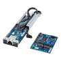 GIGABYTE Ring Topology Kit (rev. 100) GIGABYTE Ring Topology Kit (rev. 100)