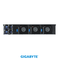 GIGABYTE H242-Z11 (rev. 100)