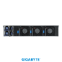 GIGABYTE H242-Z11 (rev. 100) GIGABYTE H242-Z11 (rev. 100)