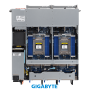 GIGABYTE H242-Z11 (rev. 100) GIGABYTE H242-Z11 (rev. 100)