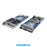 GIGABYTE H242-Z11 (rev. 100)