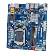 GIGABYTE MFQ27AI (rev. 1.x)