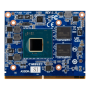 GIGABYTE MXM-A-A370M GIGABYTE MXM-A-A370M