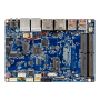 GIGABYTE QBiP-1360A GIGABYTE QBiP-1360A