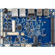 GIGABYTE QBiP-N97A