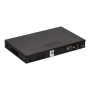 GIGABYTE QBiX-Lite-TGLA1135G7-A1 GIGABYTE QBiX-Lite-TGLA1135G7-A1