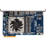 GIGABYTE SDM-1115G4L GIGABYTE SDM-1115G4L