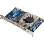 GIGABYTE SDM-1135G7L GIGABYTE SDM-1135G7L