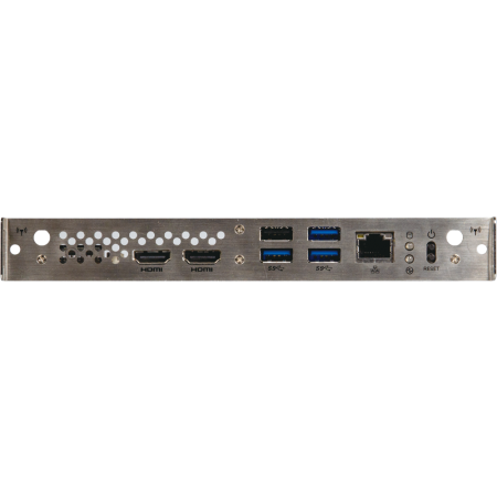 GIGABYTE SDM-1135G7L GIGABYTE SDM-1135G7L