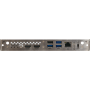 GIGABYTE SDM-1135G7L GIGABYTE SDM-1135G7L