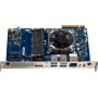 GIGABYTE SDM-7100L GIGABYTE SDM-7100L
