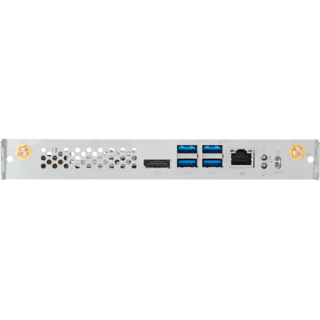 GIGABYTE SDM-7300L GIGABYTE SDM-7300L