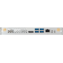 GIGABYTE SDM-7300L GIGABYTE SDM-7300L