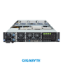 GIGABYTE XH23-VG0 (rev. AAJ1) GIGABYTE XH23-VG0 (rev. AAJ1)