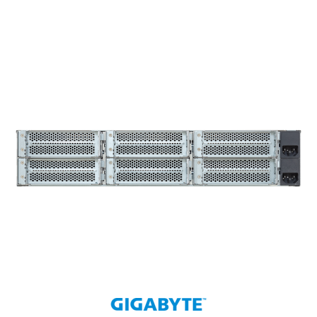 GIGABYTE XH23-VG0 (rev. AAJ1) GIGABYTE XH23-VG0 (rev. AAJ1)