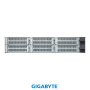GIGABYTE XH23-VG0 (rev. AAJ1) GIGABYTE XH23-VG0 (rev. AAJ1)