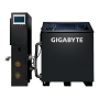 GIGABYTE A1O3-CC0 (rev. 200) GIGABYTE A1O3-CC0 (rev. 200)