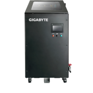 GIGABYTE A1P0-EA0 (rev. 100)