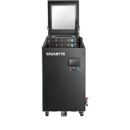 GIGABYTE A1P0-EA0 (rev. 100)