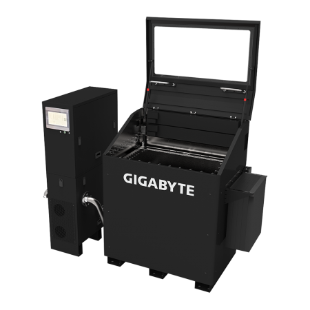 GIGABYTE A1P0-EB0 (rev. 200) GIGABYTE A1P0-EB0 (rev. 200)