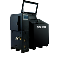 GIGABYTE A1P0-EB0 (rev. 200)
