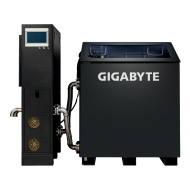 GIGABYTE A1P0-EB0 (rev. 200)