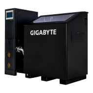 GIGABYTE A1P0-EB0 (rev. 200)