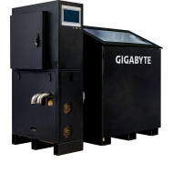 GIGABYTE A1P0-EB0 (rev. 200)