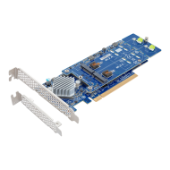 GIGABYTE CMT3160 (rev. 1.x)