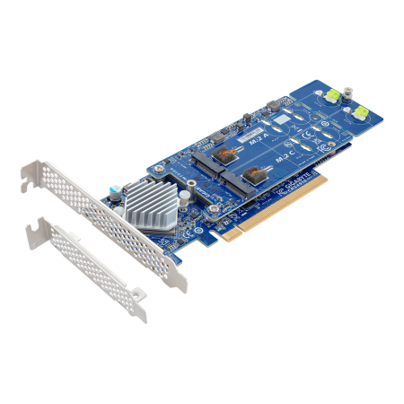 GIGABYTE CMT3160 (rev. 1.x) GIGABYTE CMT3160 (rev. 1.x)