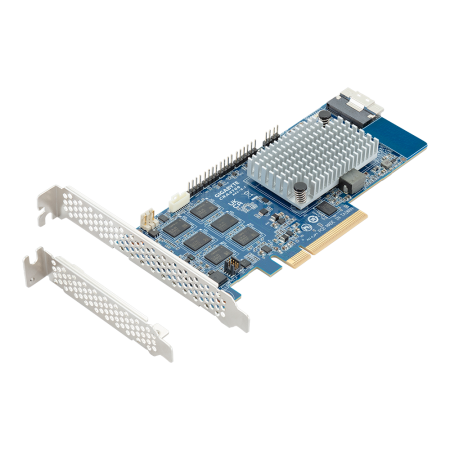 GIGABYTE CRA4760 (rev. 1.x) GIGABYTE CRA4760 (rev. 1.x)