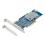 GIGABYTE CRA4760 (rev. 1.x) GIGABYTE CRA4760 (rev. 1.x)