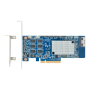 GIGABYTE CRA4760 (rev. 1.x) GIGABYTE CRA4760 (rev. 1.x)