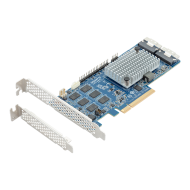 GIGABYTE CRA4961 (rev. 1.x)