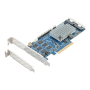 GIGABYTE CRA4961 (rev. 1.x) GIGABYTE CRA4961 (rev. 1.x)