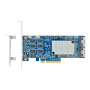 GIGABYTE CRA4961 (rev. 1.x) GIGABYTE CRA4961 (rev. 1.x)