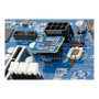 GIGABYTE CTM012 (rev. 1.0) GIGABYTE CTM012 (rev. 1.0)