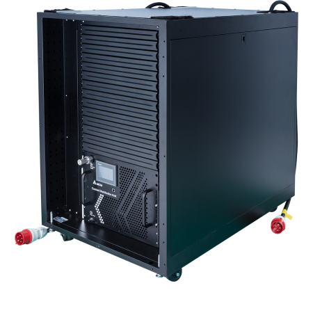 GIGABYTE DL90-ST0 (rev. 100) GIGABYTE DL90-ST0 (rev. 100)