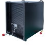 GIGABYTE DL90-ST0 (rev. 100) GIGABYTE DL90-ST0 (rev. 100)