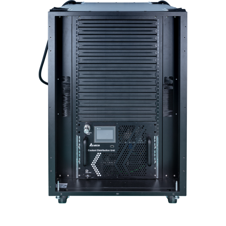 GIGABYTE DL90-ST0 (rev. 100) GIGABYTE DL90-ST0 (rev. 100)