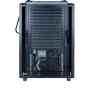 GIGABYTE DL90-ST0 (rev. 100) GIGABYTE DL90-ST0 (rev. 100)